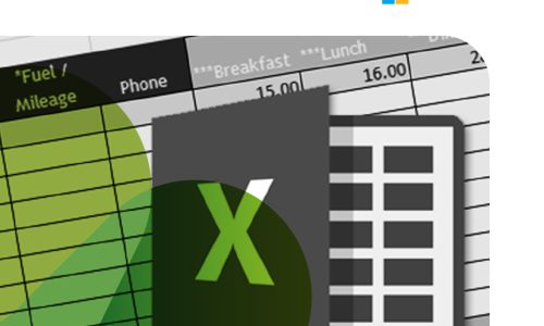 Microsoft Excel Part 3 (Advanced)