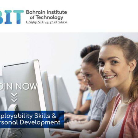 Employability Skills & Personal Development