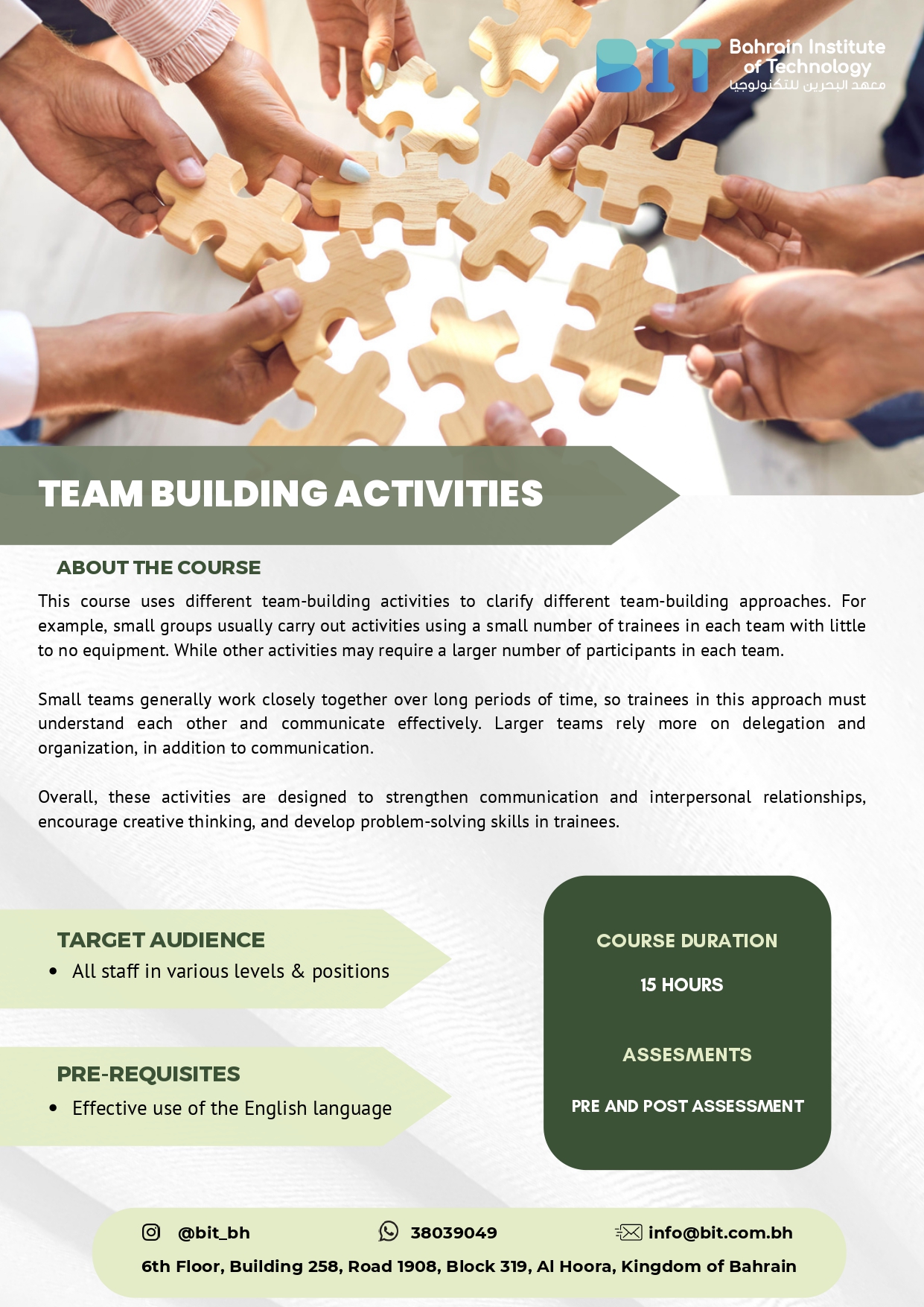 7 – Team Building Activities_page-0001