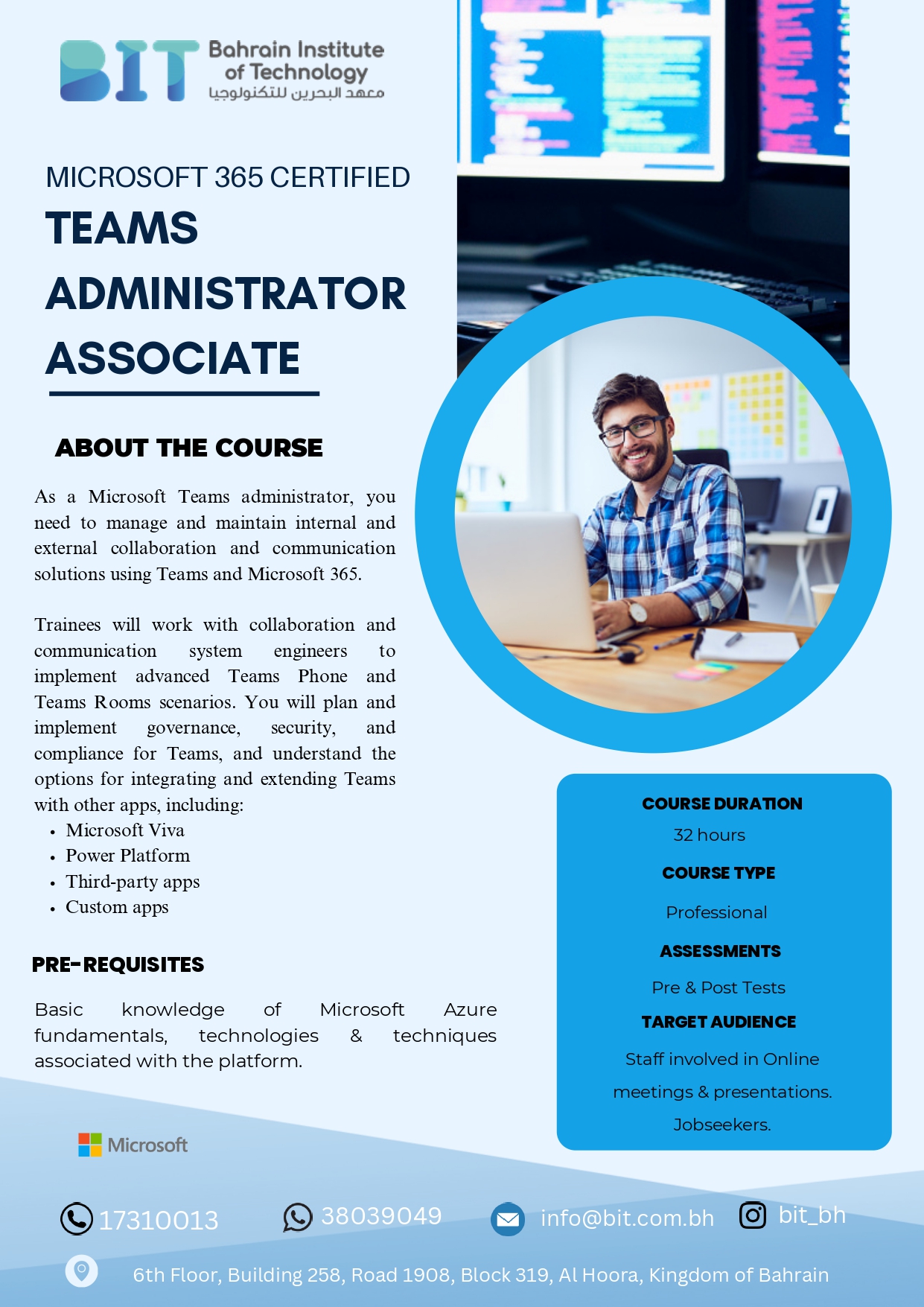 MS 365 Certified Teams Administrator Associate_page-0001
