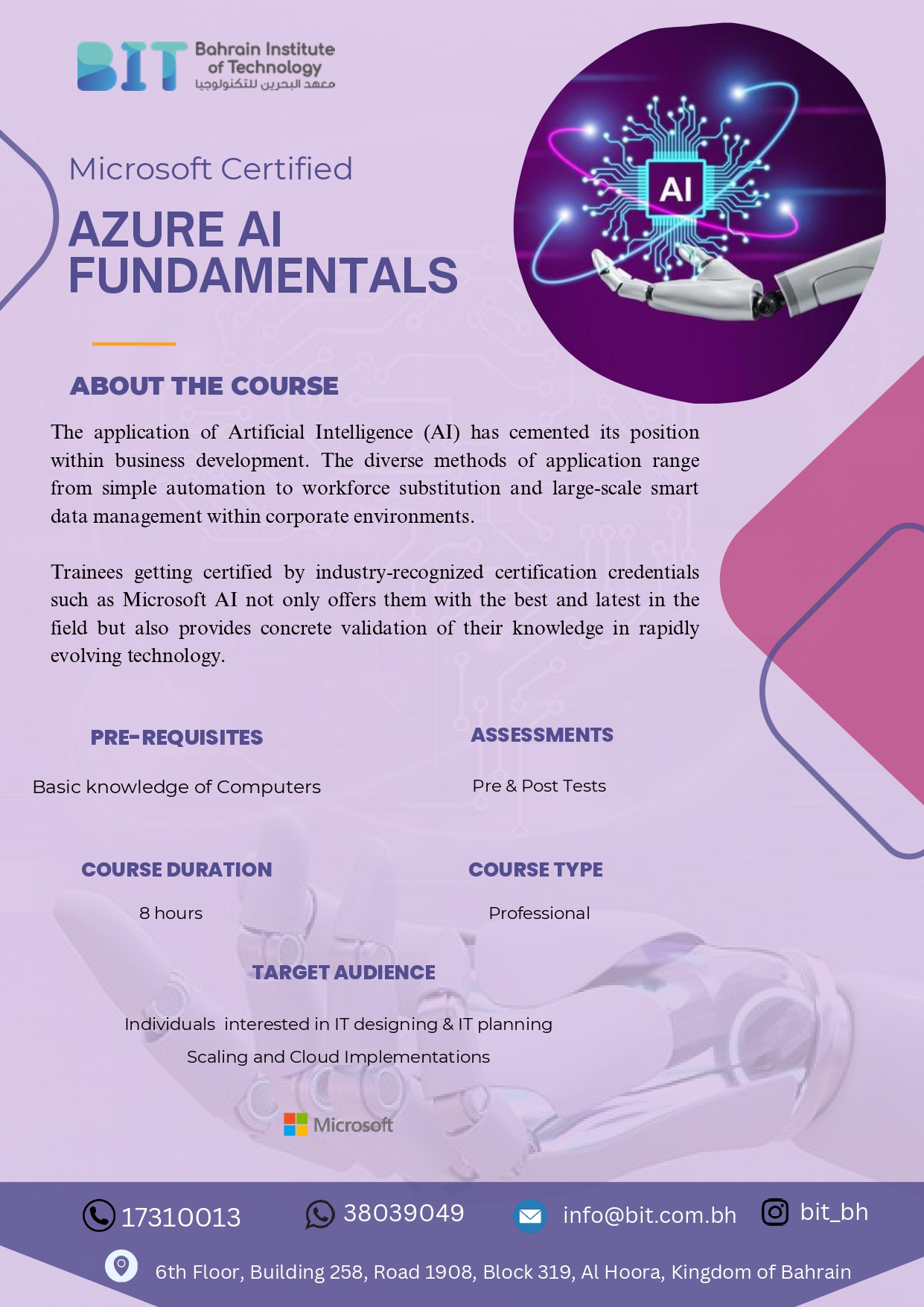 MS certified Azure AI fundamentals_page-0001