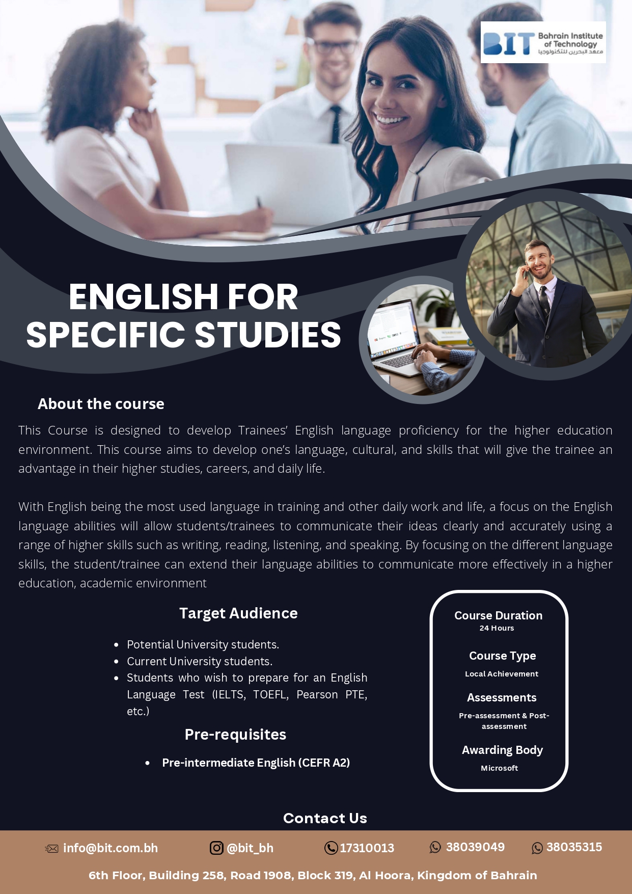 English For Specific Studies_page-0001