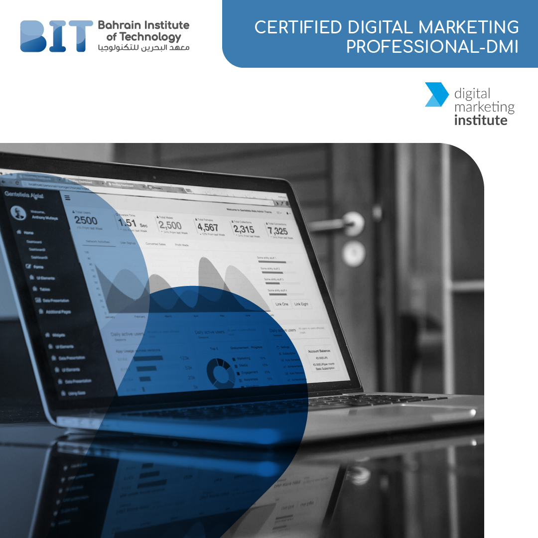 BIT_DigitalMarketing BIT_DigitalMarketing