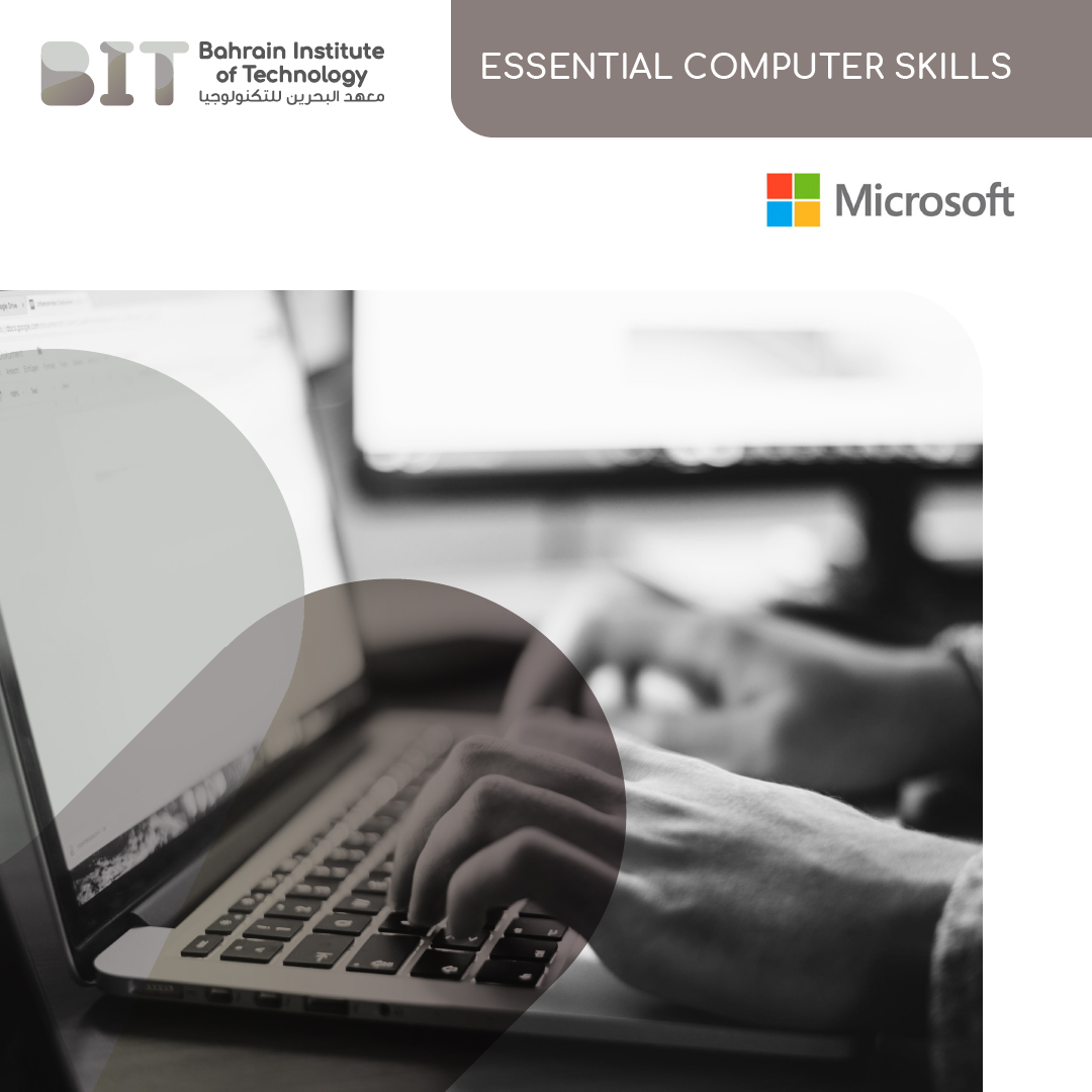 BIT_EssentialComputerSkills BIT_EssentialComputerSkills