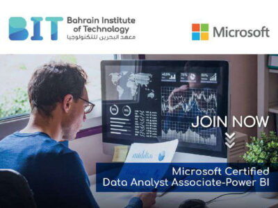 Microsoft Certified Data Analyst Associate-Power BI