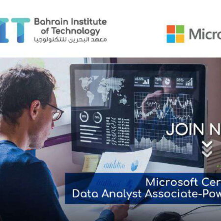 Microsoft Certified Data Analyst Associate-Power BI