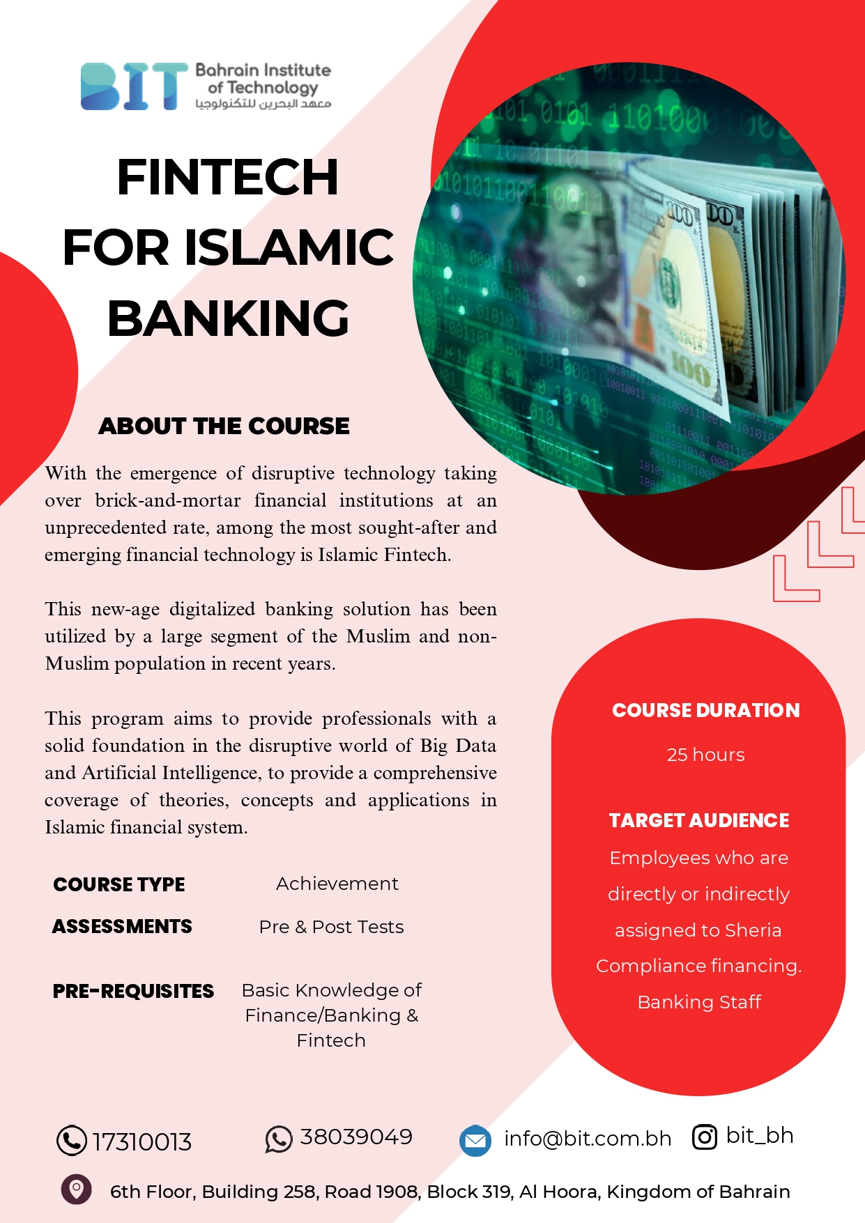 Fintech for Islamic Banking_page-0001